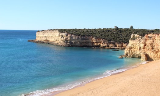 praia-nova-lugar-adoravel