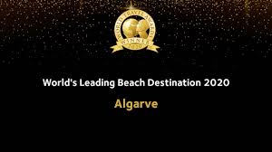 award-leading-beach-destination-2020